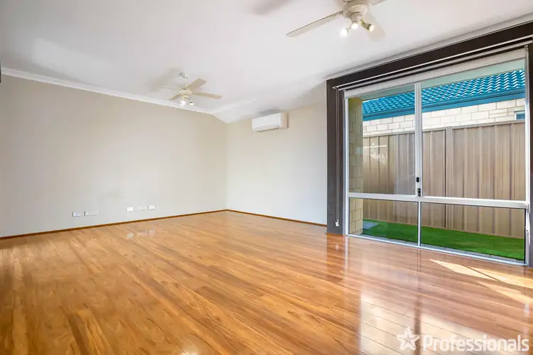 Sixth view of Homely house listing, 24 Ferding Way, Brabham WA 6055
