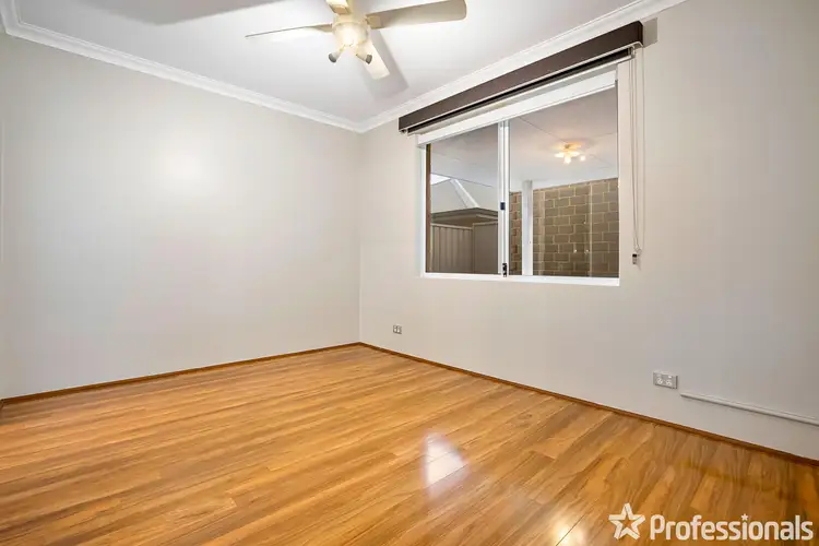 Seventh view of Homely house listing, 24 Ferding Way, Brabham WA 6055