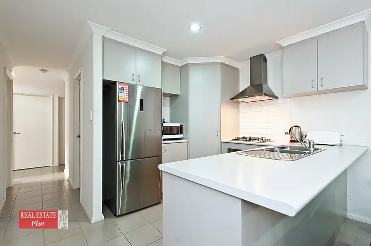 Second view of Homely unit listing, 4/63 The Crescent, Midland WA 6056
