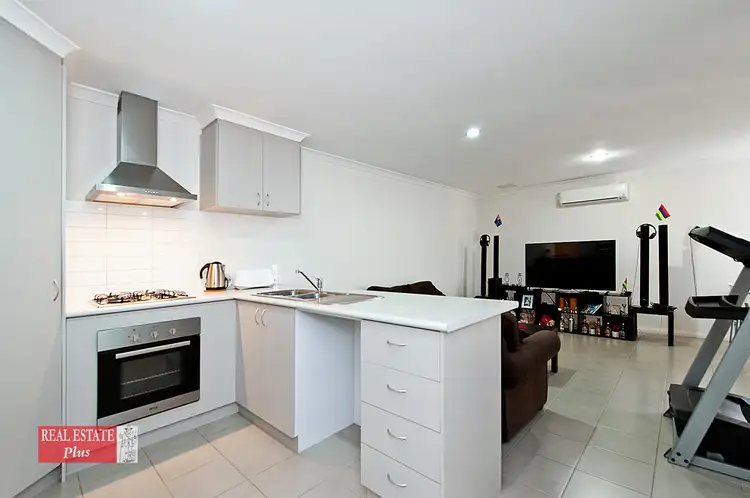 Fourth view of Homely unit listing, 4/63 The Crescent, Midland WA 6056