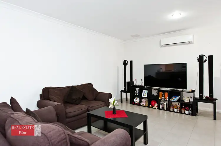Sixth view of Homely unit listing, 4/63 The Crescent, Midland WA 6056