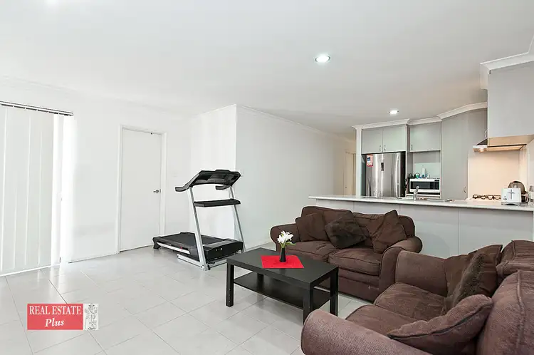 Seventh view of Homely unit listing, 4/63 The Crescent, Midland WA 6056