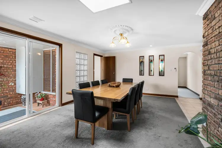 Sixth view of Homely house listing, 6 Pegema Place, Norwood TAS 7250