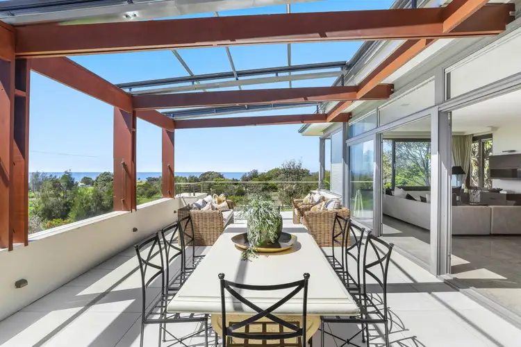 6 Meyler Close, Little Bay NSW 2036