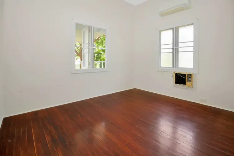 Seventh view of Homely house listing, 1553 Riverway Drive, Kelso QLD 4815