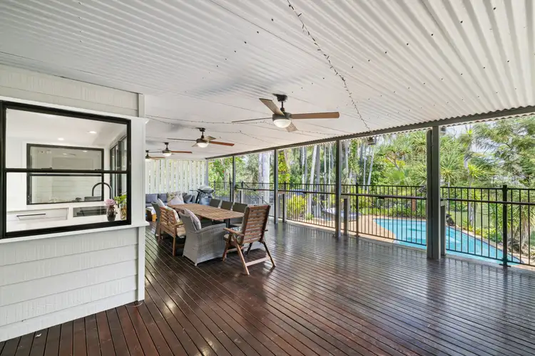 Fifth view of Homely house listing, 84 Thompson Road, Beerwah QLD 4519