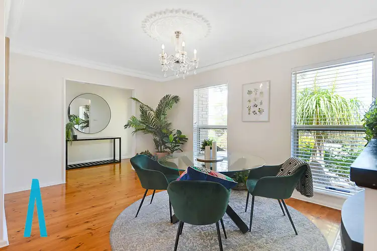 Sixth view of Homely house listing, 22 Clifford Way, Valley View SA 5093