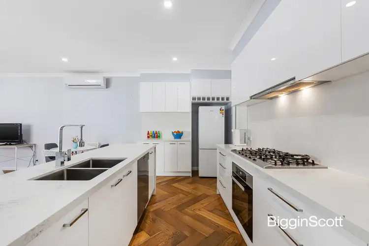 9A Mimosa Street, Glen Waverley VIC 3150