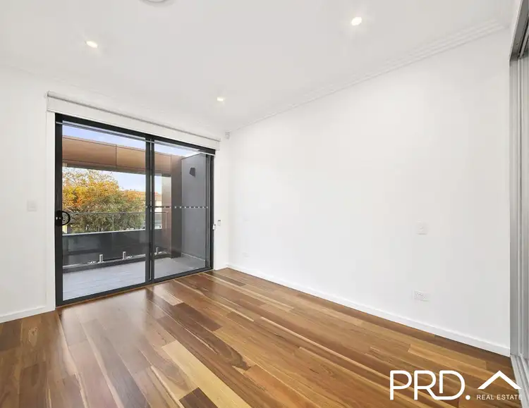 Fifth view of Homely house listing, 34a Dernancourt Parade, Milperra NSW 2214