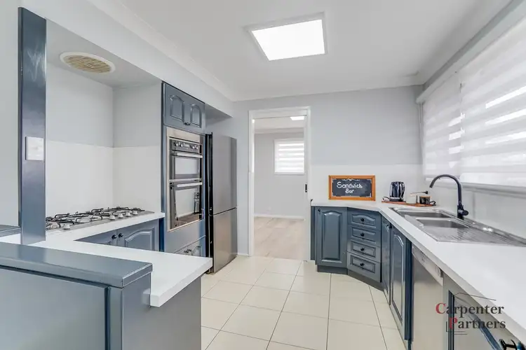 Third view of Homely house listing, 13A Grenfell Street, Buxton NSW 2571
