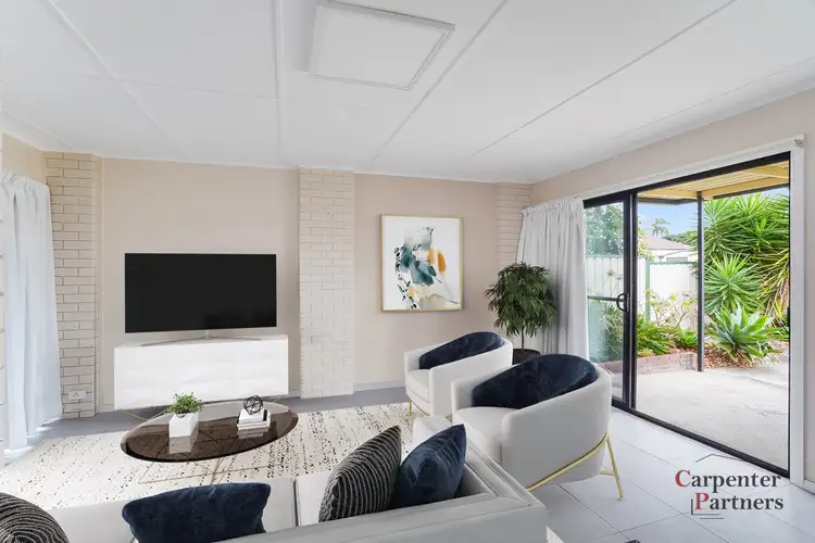 Fifth view of Homely house listing, 13A Grenfell Street, Buxton NSW 2571
