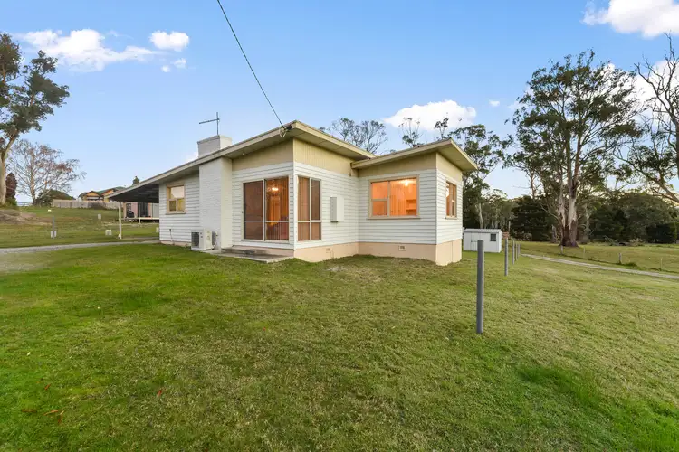 Main view of Homely house listing, 2525 West Tamar Highway, Exeter TAS 7275