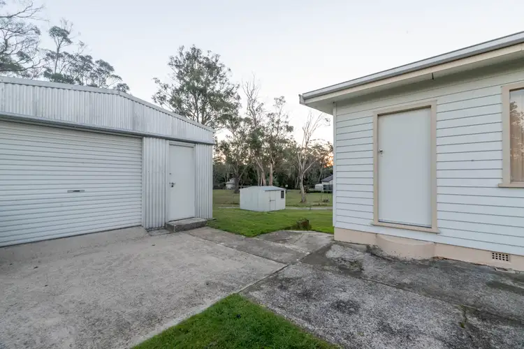 Second view of Homely house listing, 2525 West Tamar Highway, Exeter TAS 7275