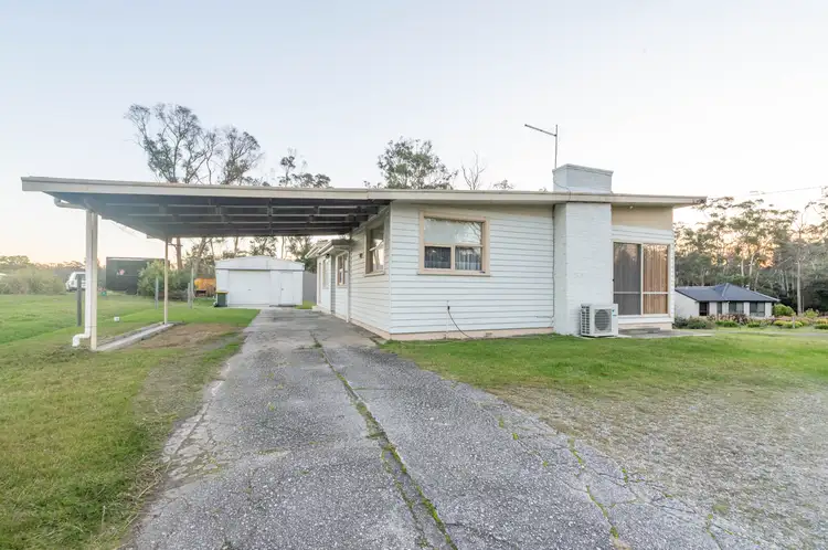 Third view of Homely house listing, 2525 West Tamar Highway, Exeter TAS 7275