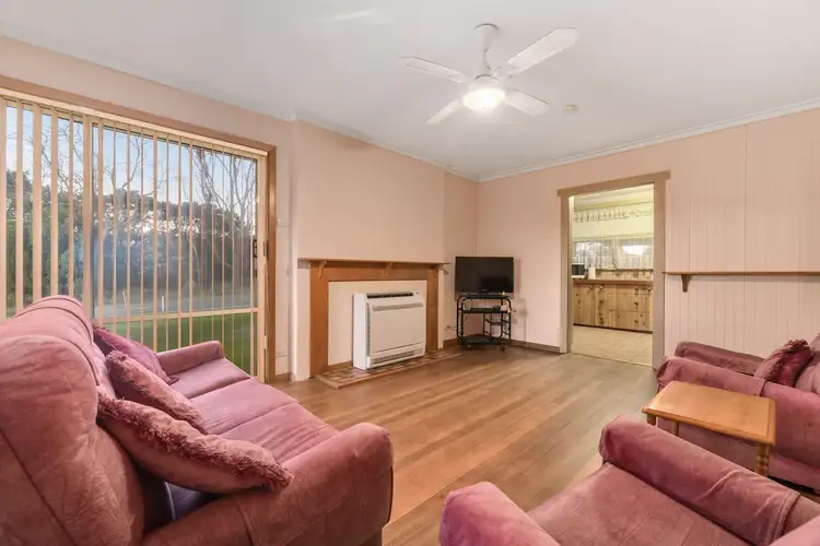 Fifth view of Homely house listing, 2525 West Tamar Highway, Exeter TAS 7275