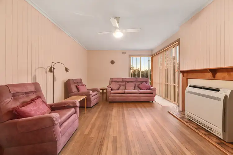 Sixth view of Homely house listing, 2525 West Tamar Highway, Exeter TAS 7275