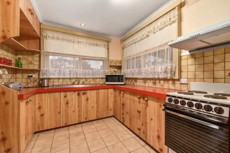 Seventh view of Homely house listing, 2525 West Tamar Highway, Exeter TAS 7275