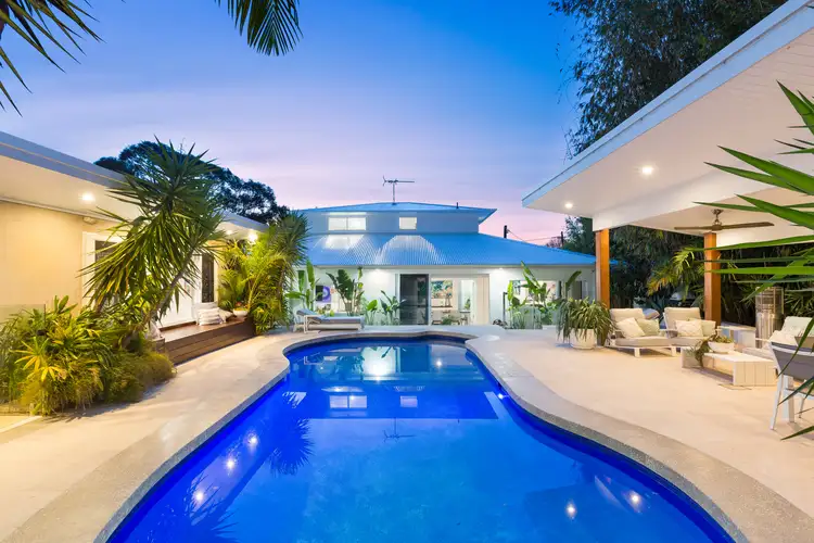 Second view of Homely house listing, 6 Dean Street, Caringbah South NSW 2229