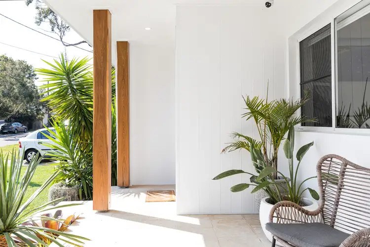 Third view of Homely house listing, 6 Dean Street, Caringbah South NSW 2229