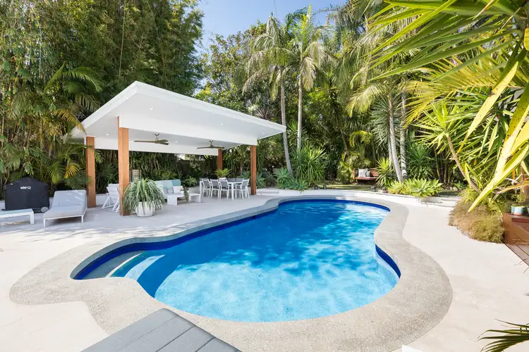 Sixth view of Homely house listing, 6 Dean Street, Caringbah South NSW 2229