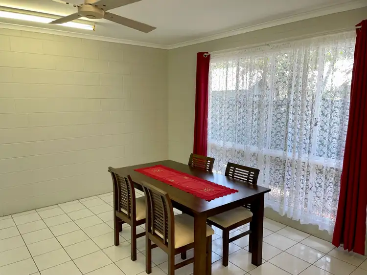 Seventh view of Homely house listing, 22 Oleander Drive, Wonga Beach QLD 4873