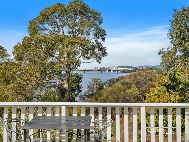Fifth view of Homely house listing, 38 Otago Bay Road, Otago TAS 7017