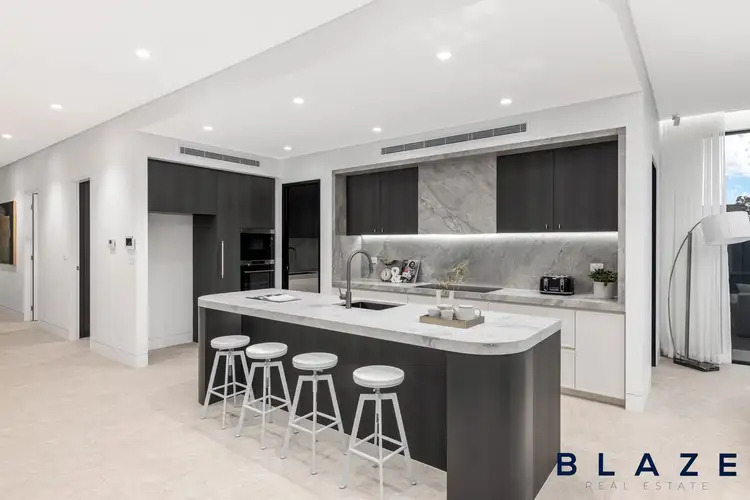 Fifth view of Homely house listing, 56 Jane Street, Smithfield NSW 2164