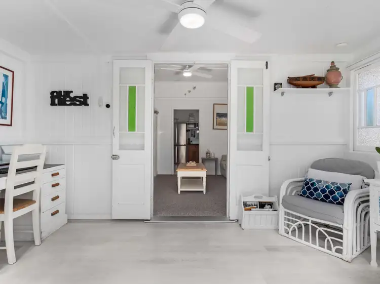 Fifth view of Homely house listing, 15 Petersen Road, Craignish QLD 4655