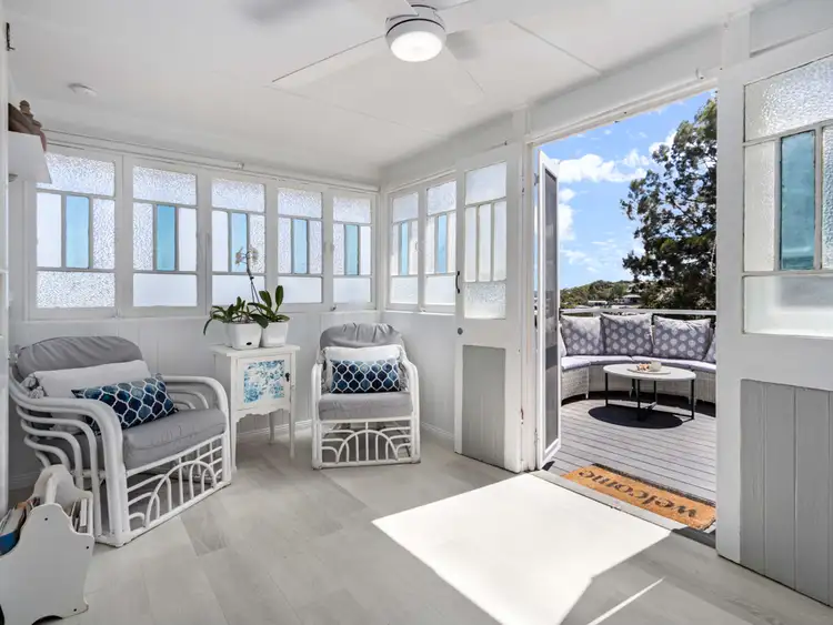 Sixth view of Homely house listing, 15 Petersen Road, Craignish QLD 4655