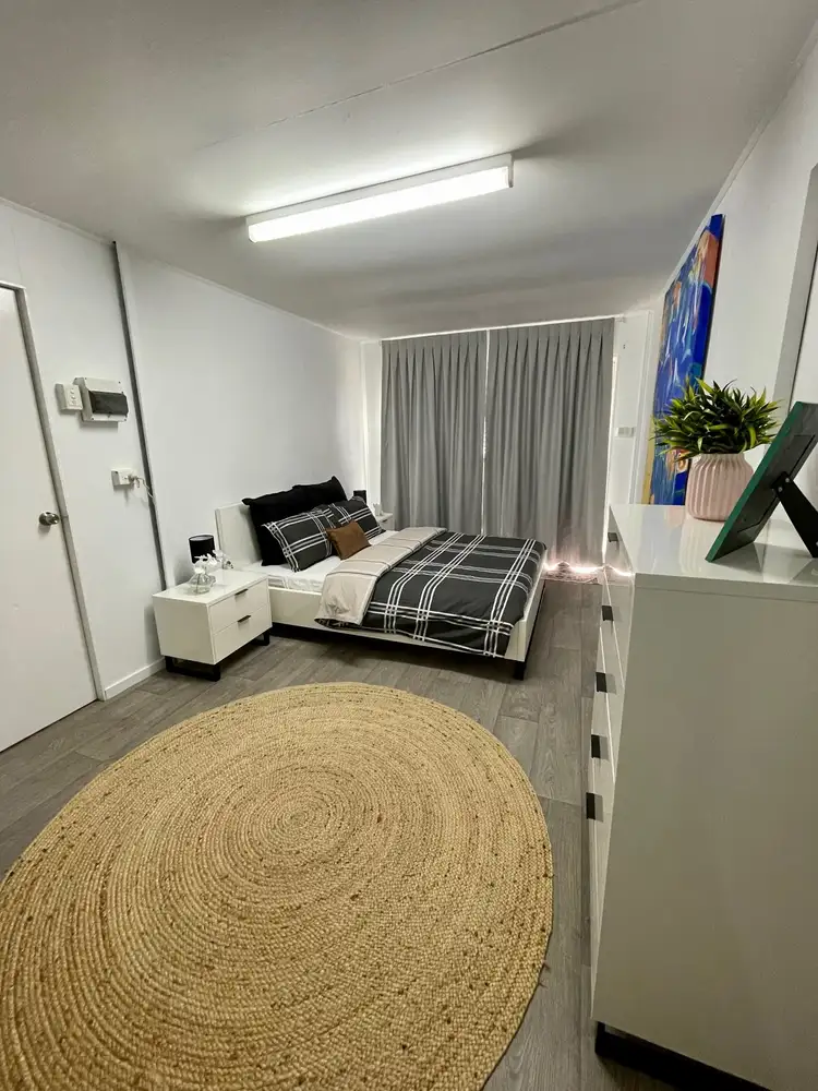 Sixth view of Homely house listing, 40 Bruce Avenue, Paradise Point QLD 4216