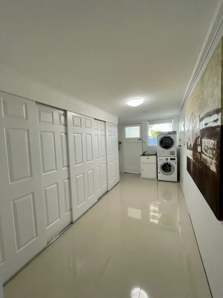 Seventh view of Homely house listing, 40 Bruce Avenue, Paradise Point QLD 4216