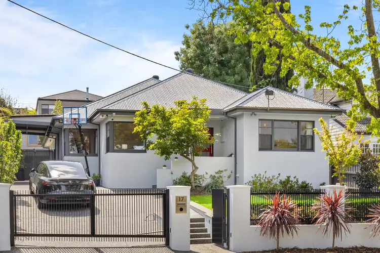 17 Illawarra Road, Balwyn North VIC 3104