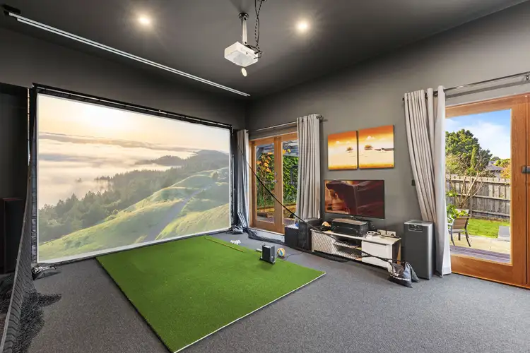 Sixth view of Homely house listing, 17 Illawarra Road, Balwyn North VIC 3104
