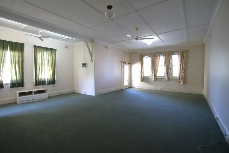 Fourth view of Homely house listing, 33 Obley Street, Cumnock NSW 2867