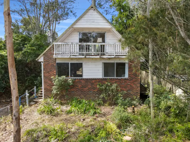 Second view of Homely house listing, 31 Dominic Drive, Batehaven NSW 2536