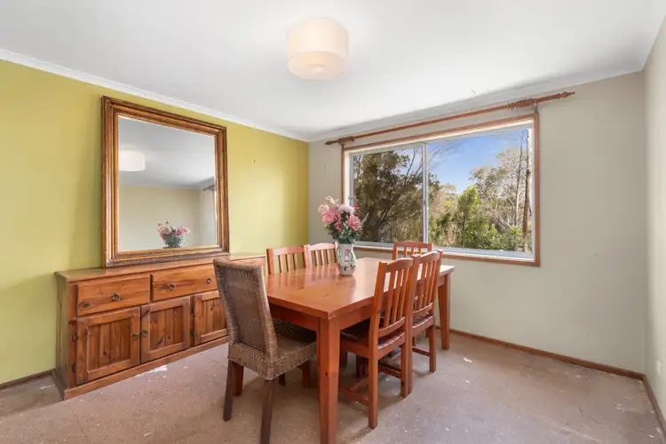 Third view of Homely house listing, 31 Dominic Drive, Batehaven NSW 2536