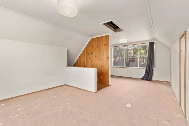 Fourth view of Homely house listing, 31 Dominic Drive, Batehaven NSW 2536