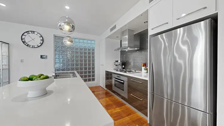 Sixth view of Homely house listing, 2/5 Ponder Avenue, Gilberton SA 5081