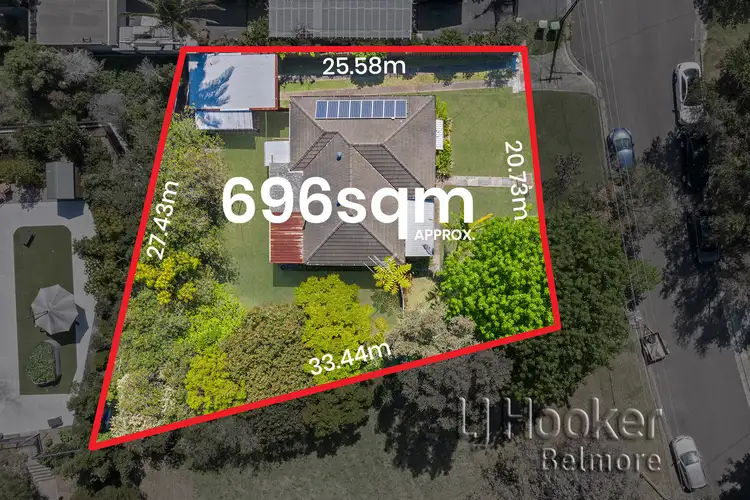 77 Viking Street, Campsie NSW 2194