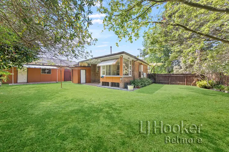 Sixth view of Homely house listing, 77 Viking Street, Campsie NSW 2194