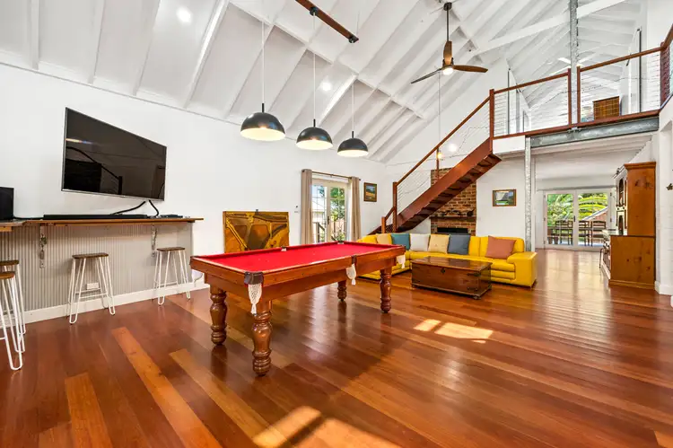 143 Northcote Avenue, Swansea NSW 2281