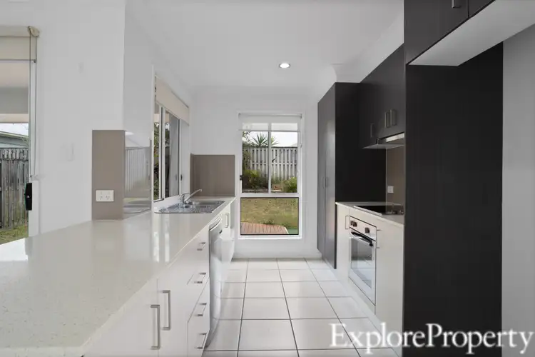 Third view of Homely house listing, 30A Newport Parade, Blacks Beach QLD 4740
