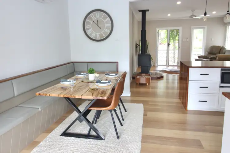 Fifth view of Homely house listing, 28 Strawberry Road, Beerwah QLD 4519