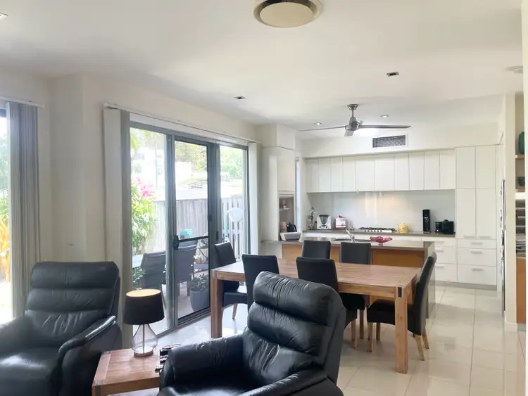 Seventh view of Homely house listing, 3/6-24 Belangason Way, Shoal Point QLD 4750