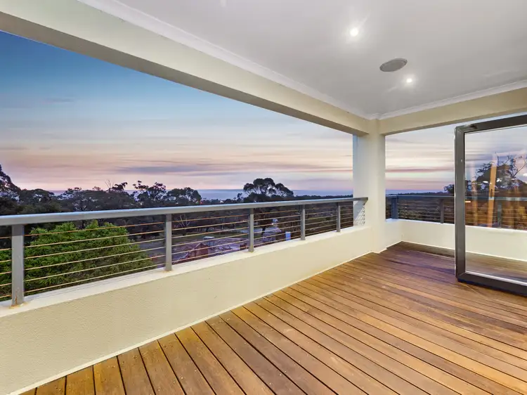 16 - 18 Hopkins Drive, Grantville VIC 3984