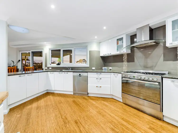 Sixth view of Homely house listing, 16 - 18 Hopkins Drive, Grantville VIC 3984