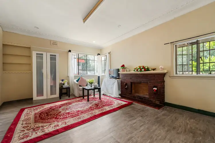 Fourth view of Homely house listing, 321 Beaudesert Road, Moorooka QLD 4105