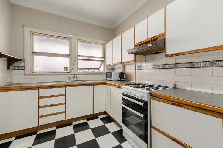 Sixth view of Homely house listing, 321 Beaudesert Road, Moorooka QLD 4105