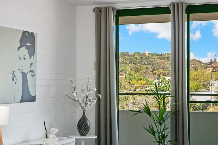 Main view of Homely apartment listing, 146/2 Murray Avenue, Mosman Park WA 6012