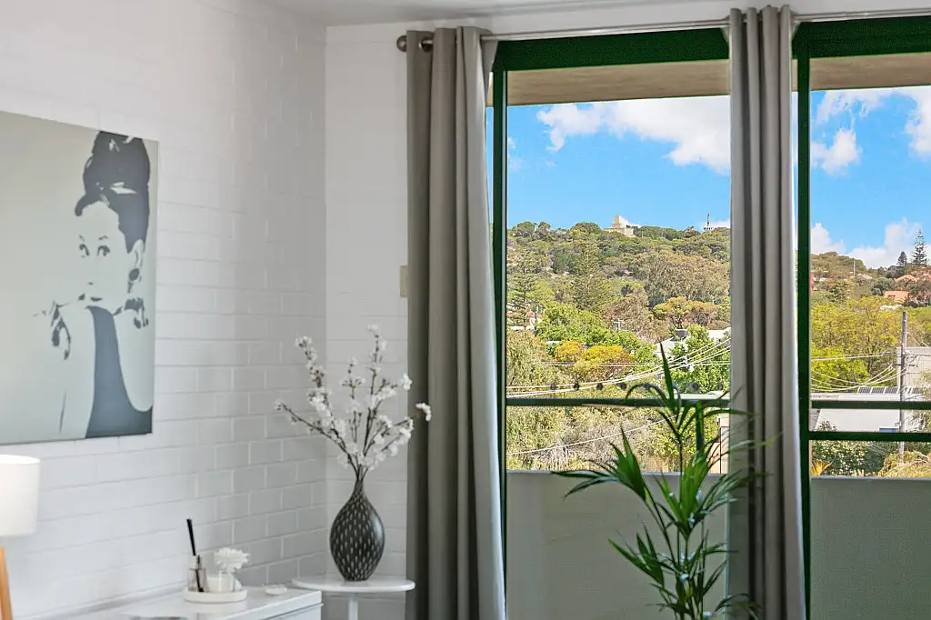 Main view of Homely apartment listing, 146/2 Murray Avenue, Mosman Park WA 6012